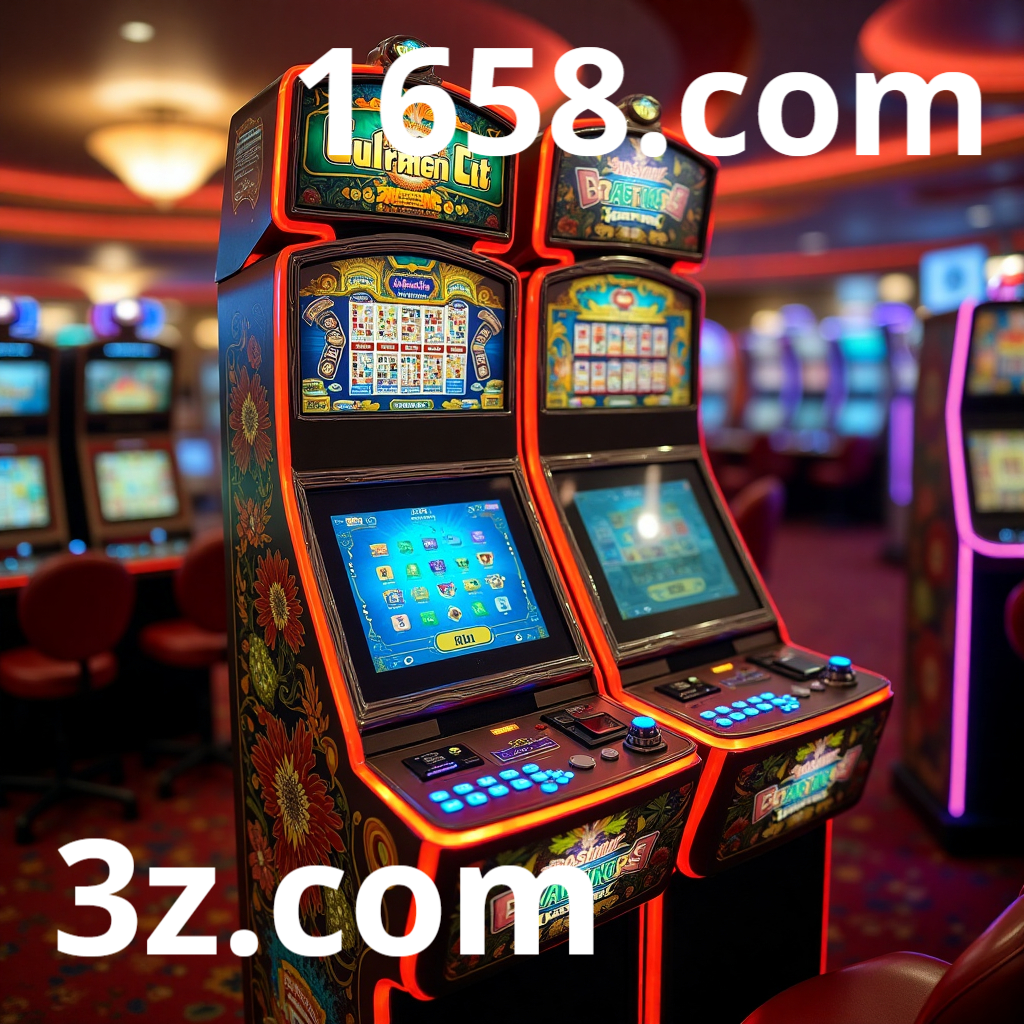 74bet game mais image
