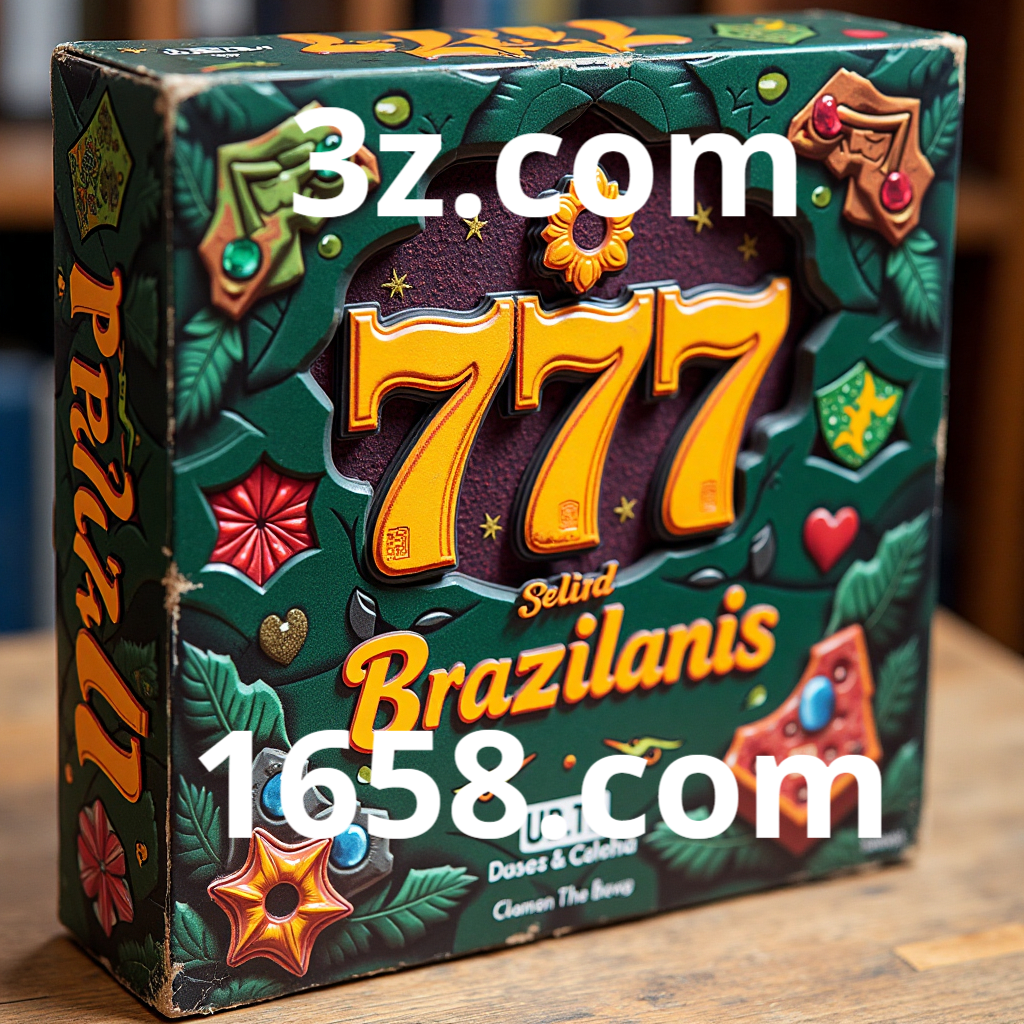 74bet ssl image
