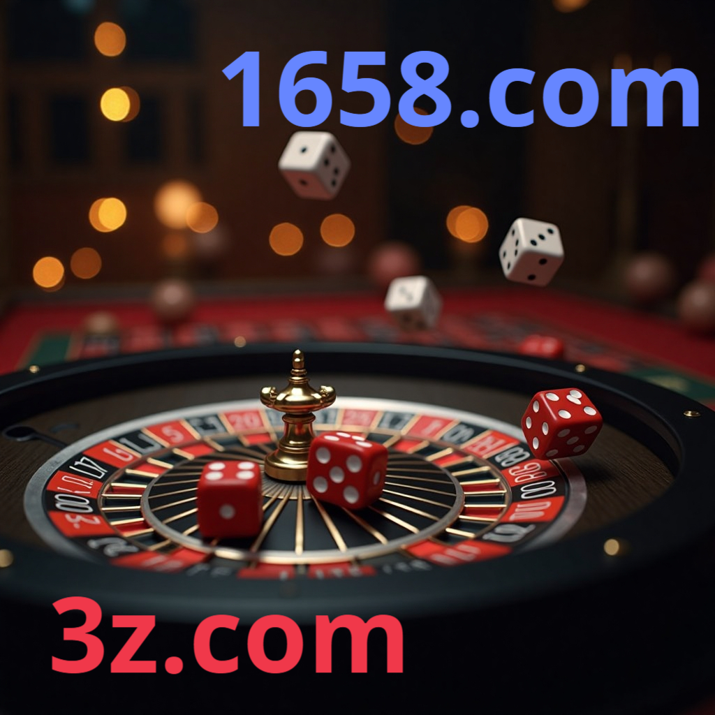 74bet Atendimento ao cliente disponível 24 horas por dia, 7 dias por semana image